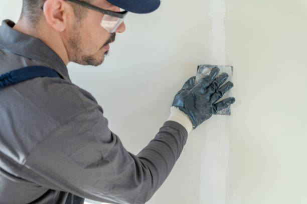 Best Trim and Molding Painting  in Newstle, CA